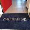 Mustapis