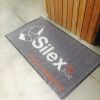 SILEX 3D