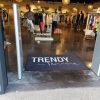 TRENDY by Tsarine