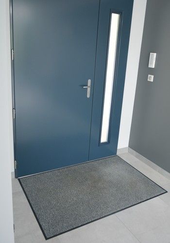 MUST WELL - tapis standard