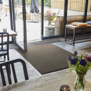 DELTA HYDROTX - Tapis taille standard