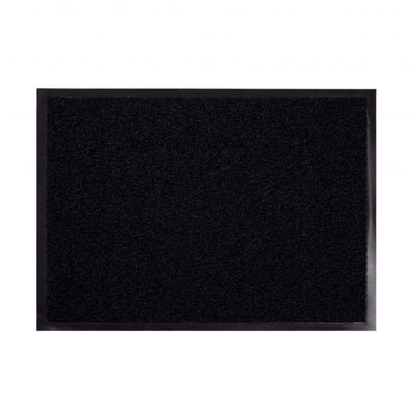 MATADOR EVO GRATTANT - Format standard - 2558180314-btb_matadorevograttant_noir_60x90.jpg