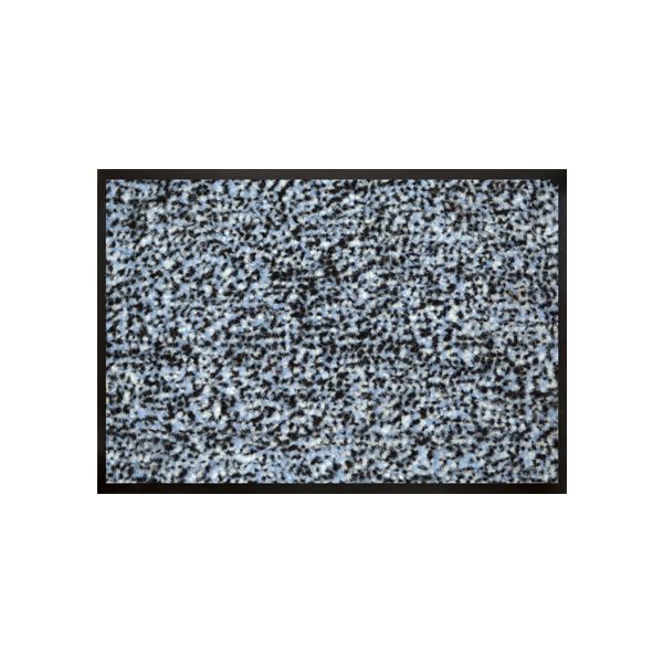 MUST WELL - tapis standard - 4254280496-mustwellgris_bleu.jpg