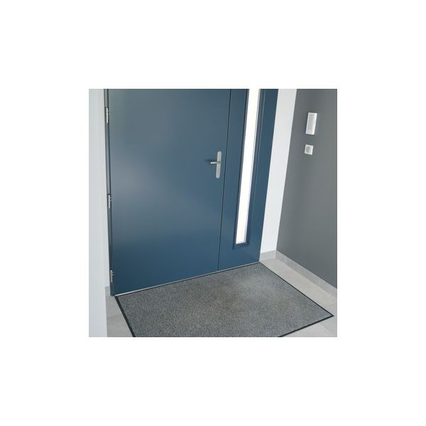 MUST WELL - tapis standard - 5839454670-mustwellbleu.jpg