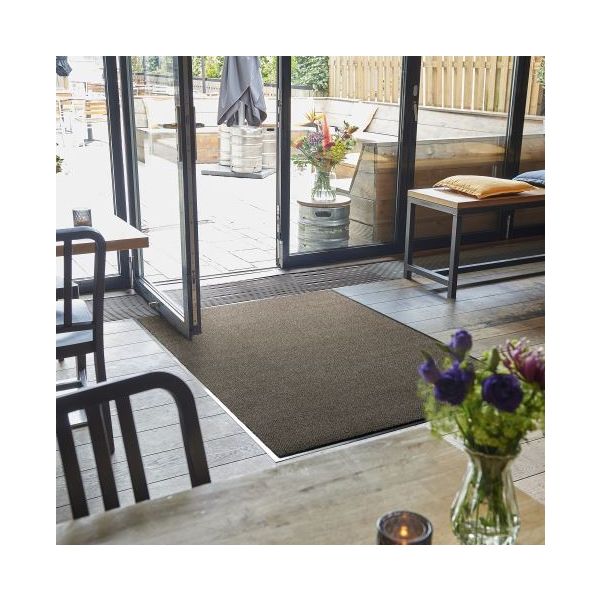 DELTA HYDROTX - Tapis taille standard - 9342828749-ambiancemarron.jpg