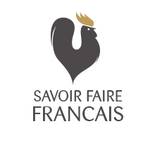 Savoir Faire Français